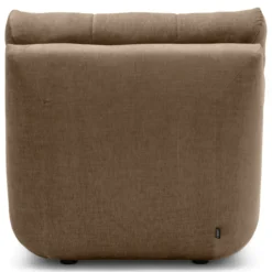 Fauteuil Flash home liver