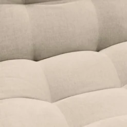 Fauteuil Flash home natural