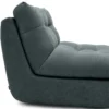 Fauteuil Flash home niagara