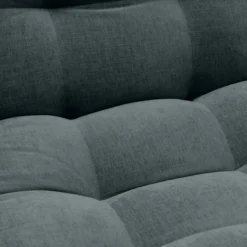 Fauteuil Flash home niagara