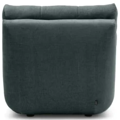 Fauteuil Flash home niagara