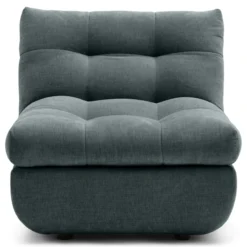 Fauteuil Flash home niagara