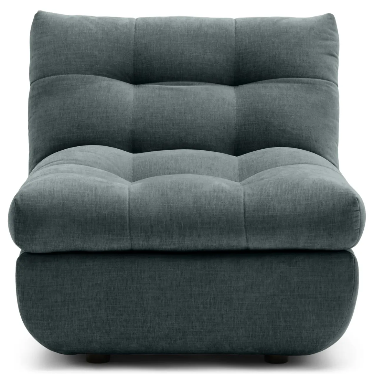 Fauteuil Flash home niagara