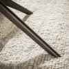 Fauteuil Flexibel champ