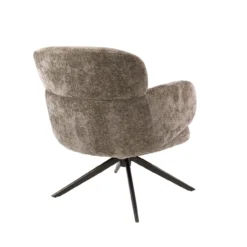 Fauteuil Flexibel champ