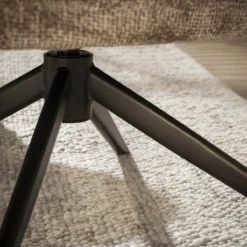 Fauteuil Flexibel champ