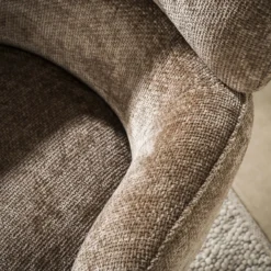Fauteuil Flexibel champ
