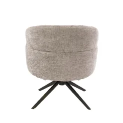 Fauteuil Flexibel zand