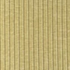 Fauteuil Flynn racer brass