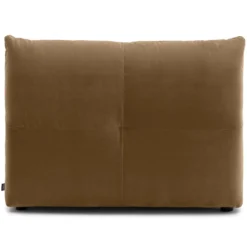 Fauteuil Flynn royal beige