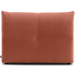 Fauteuil Flynn royal blush