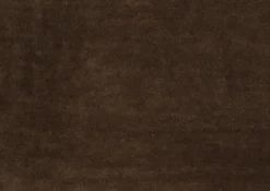 Fauteuil Flynn royal cacao