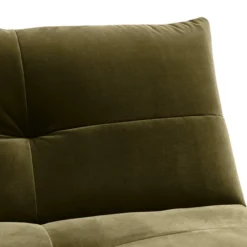 Fauteuil Flynn royal forest