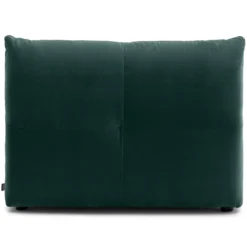 Fauteuil Flynn royal lagoon
