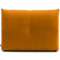 Fauteuil Flynn royal peach