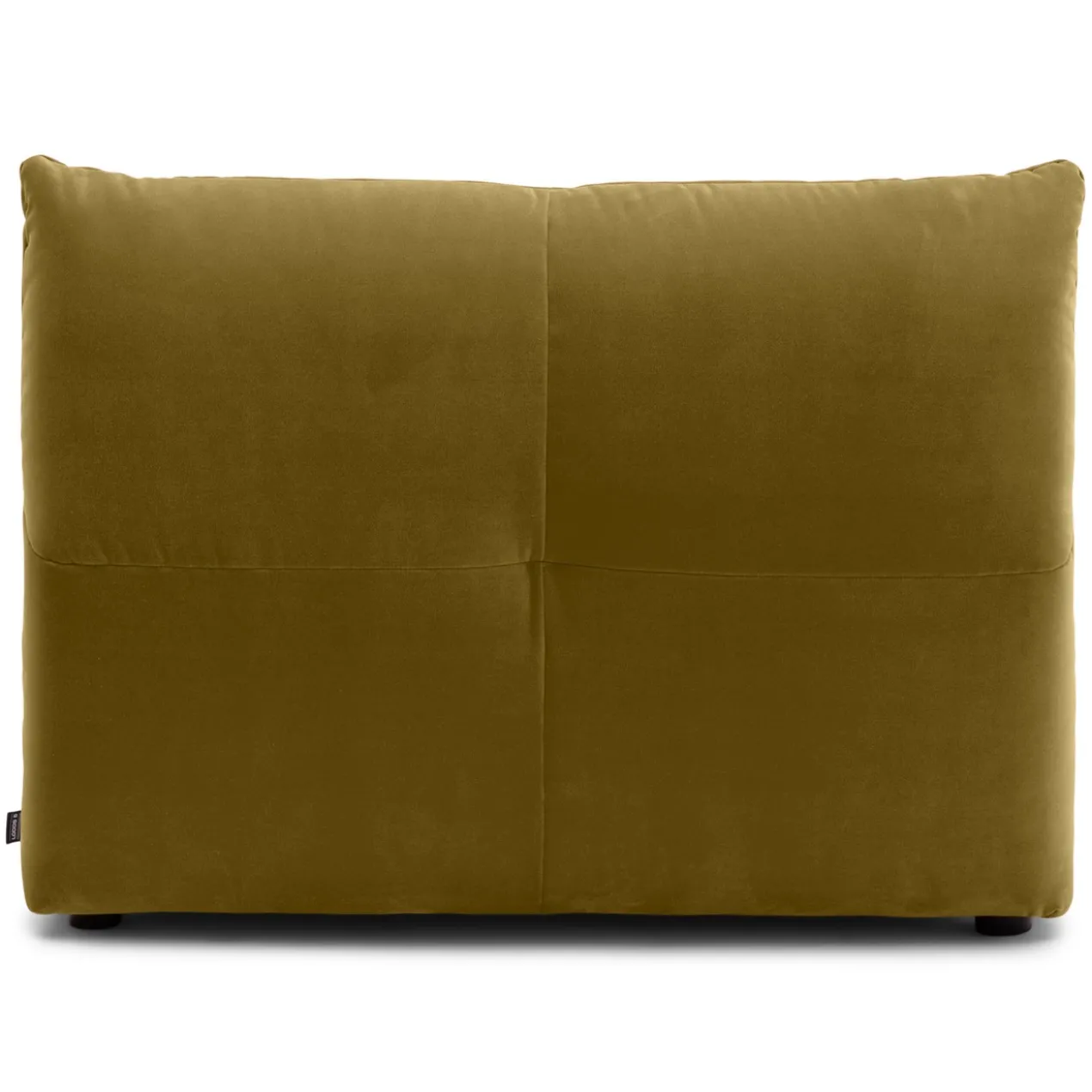 Fauteuil Flynn royal pistachio