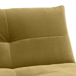 Fauteuil Flynn royal pistachio