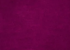 Fauteuil Flynn royal raspberry
