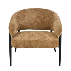 Fauteuil Jill