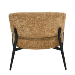 Fauteuil Jill