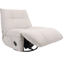 Fauteuil Just Chill