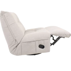 Fauteuil Just Chill