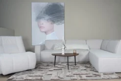 Fauteuil Just Chill