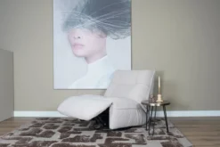 Fauteuil Just Chill