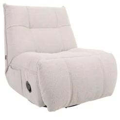 Fauteuil Just Chill