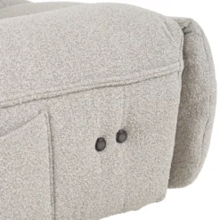 Fauteuil Just Chill elektrisch