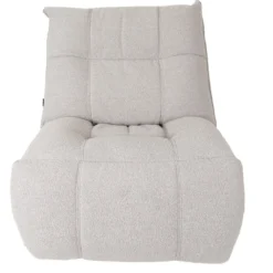 Fauteuil Just Chill elektrisch