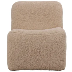 Fauteuil Kopenhagen