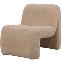 Fauteuil Kopenhagen