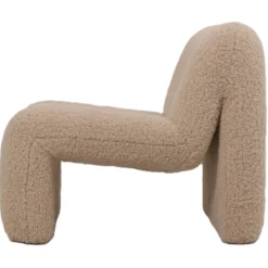 Fauteuil Kopenhagen