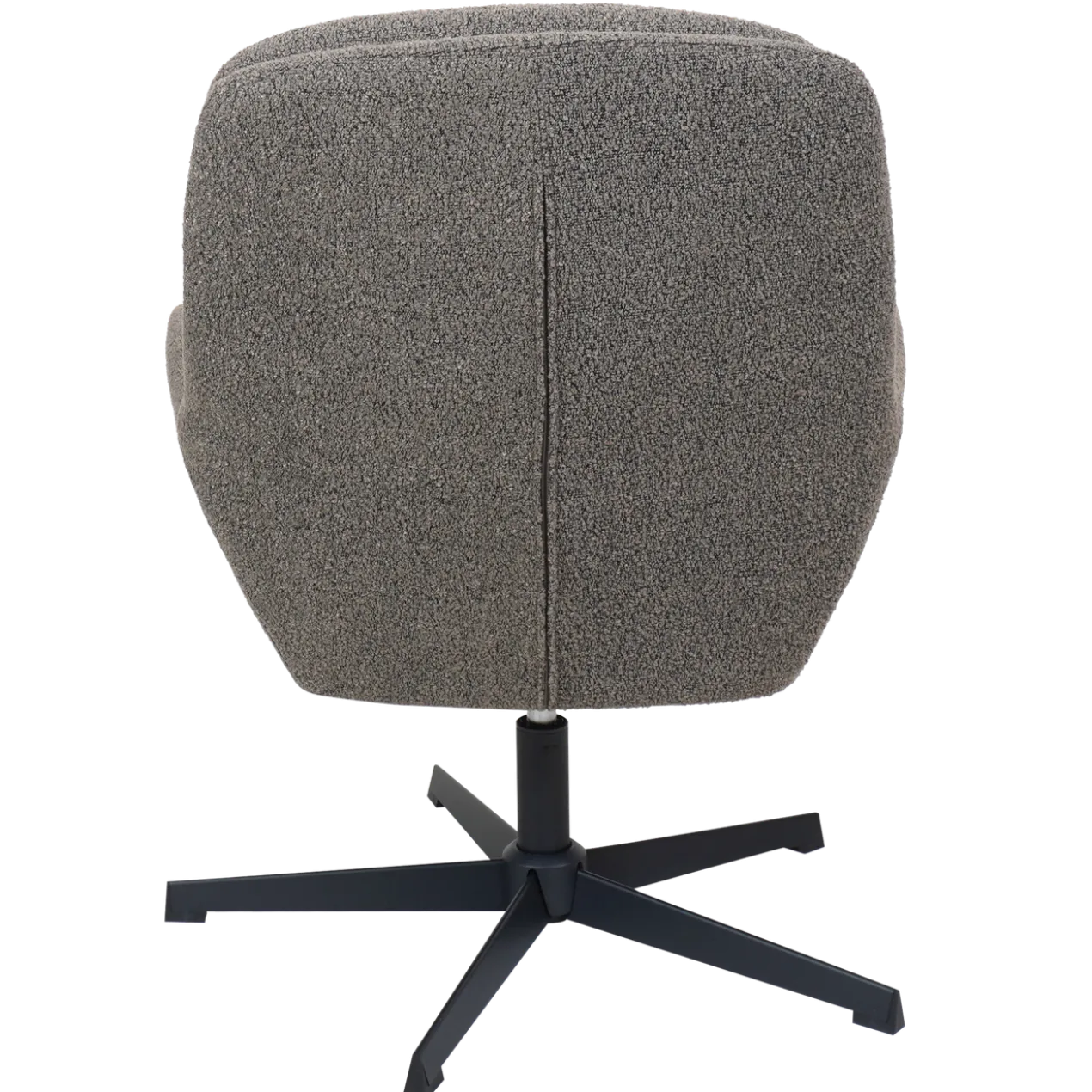 Fauteuil Louise Brown