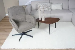Fauteuil Louise Brown
