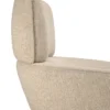 Fauteuil Merge