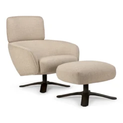 Fauteuil Merge
