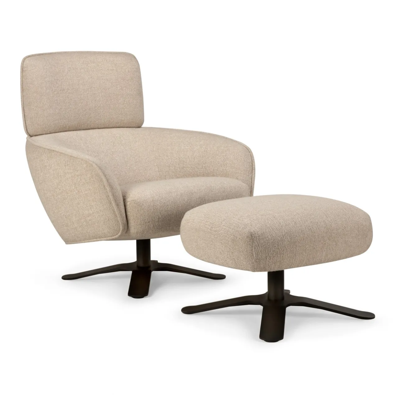 Fauteuil Merge