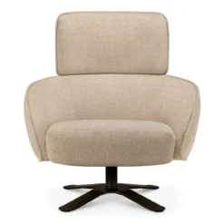 Fauteuil Merge