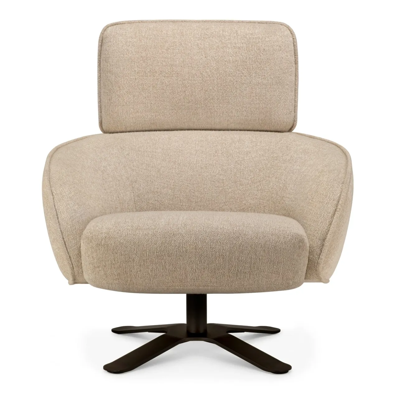 Fauteuil Merge