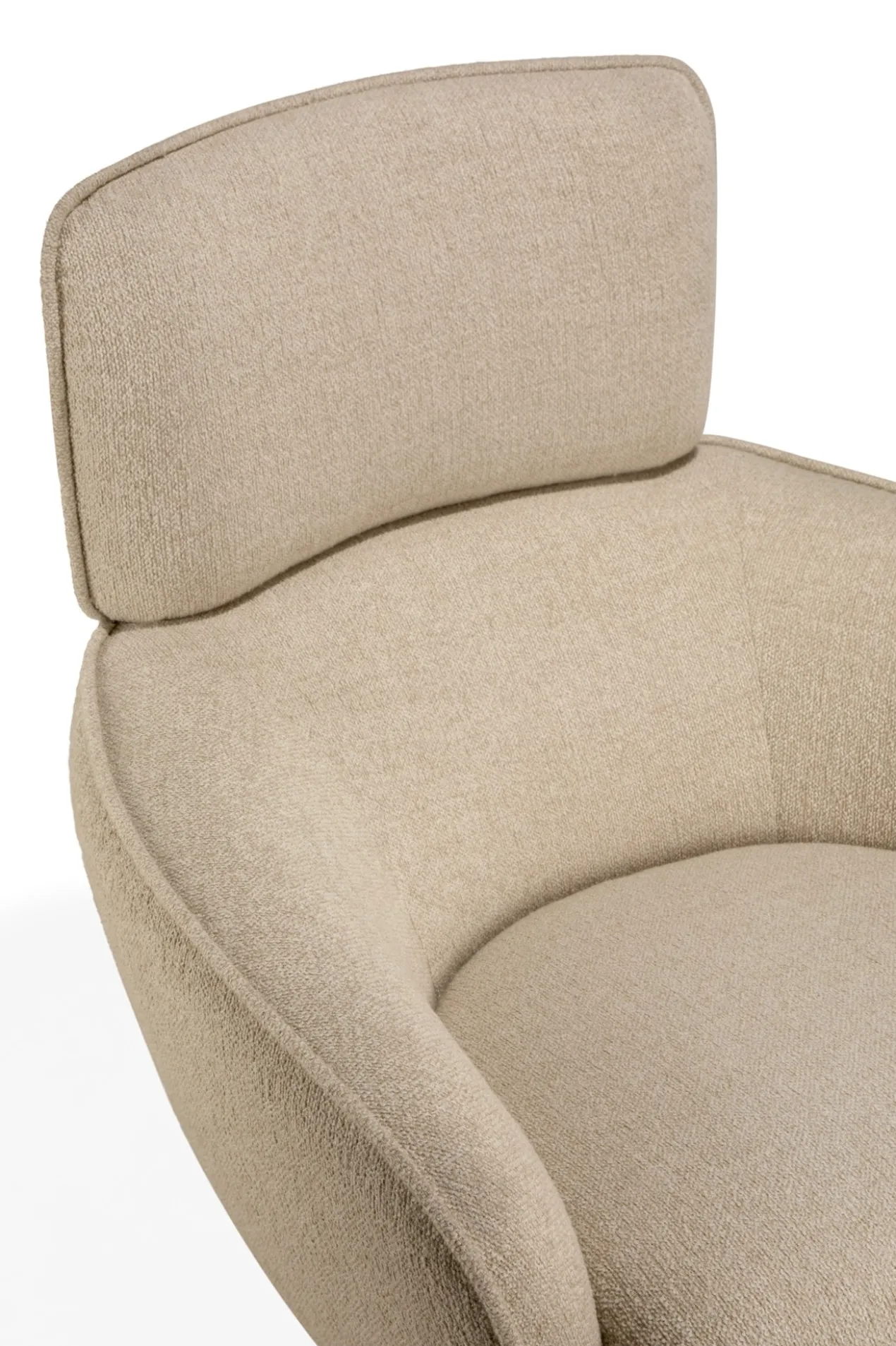 Fauteuil Merge