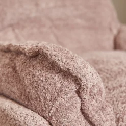 Fauteuil Nelly Roze