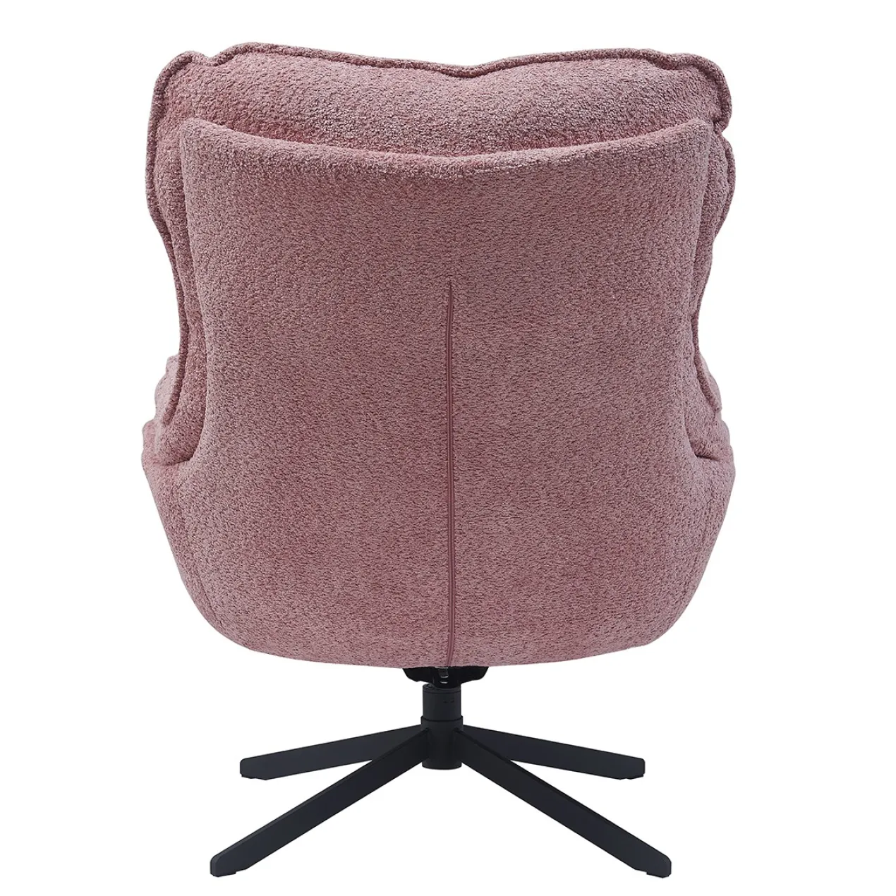 Fauteuil Nelly Roze