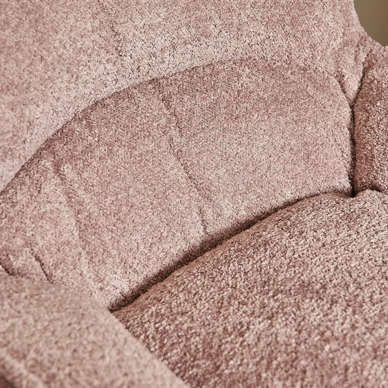 Fauteuil Nelly Roze