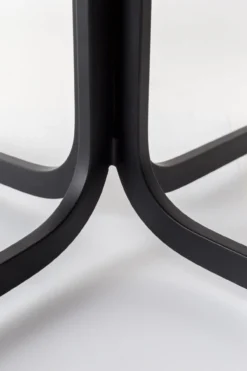 Fauteuil Nikki bruin