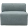 Fauteuil Oscar glory niagara
