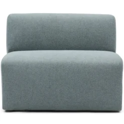 Fauteuil Oscar glory niagara