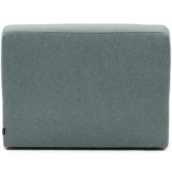 Fauteuil Oscar glory niagara