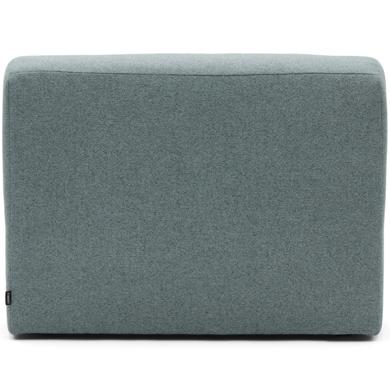 Fauteuil Oscar glory niagara
